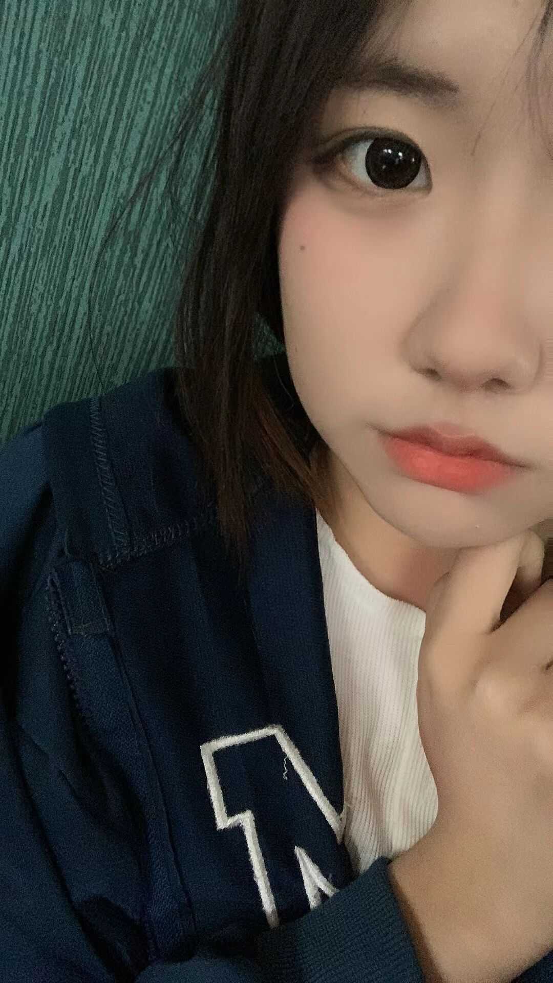 兰山ktv女学生可外出